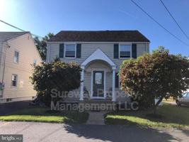 featured image of 57 Junior Ave #1stFL