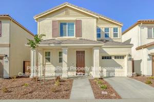 featured image of 3238 Nathrop Way