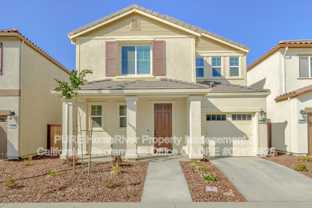 3238 Nathrop Way - Photo 1 of 1
