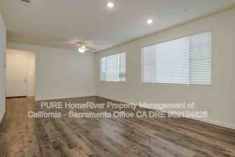 3238 Nathrop Way - Photo 2 of 19