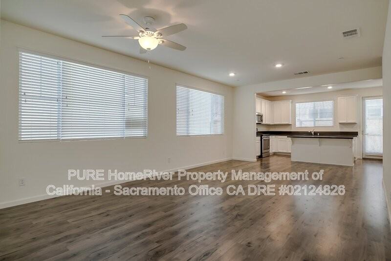 3238 Nathrop Way - Photo 3 of 19