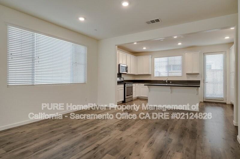 3238 Nathrop Way - Photo 4 of 19