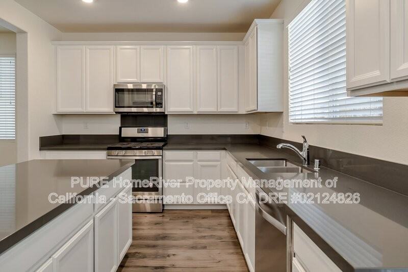 3238 Nathrop Way - Photo 5 of 19