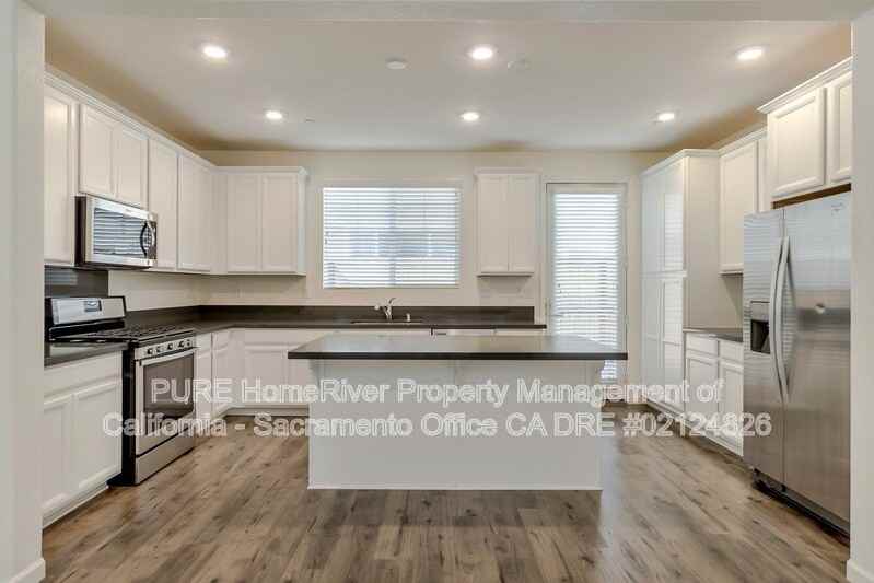 3238 Nathrop Way - Photo 6 of 19