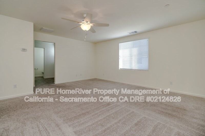 3238 Nathrop Way - Photo 7 of 19