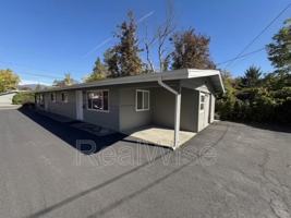 featured image of 717 Sw Bridge St