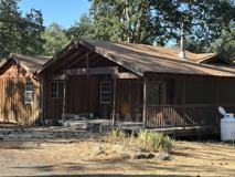 2978 E Evans Creek Rd - Photo 1 of 1