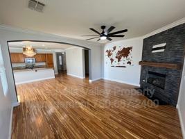 featured image of 11630 Evening Sky Dr