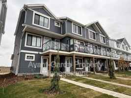 featured image of 16 Elizabeth Gdns