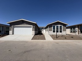 featured image of 3301 S Goldfield Rd Lot 5095