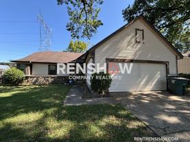 3608 Kirby Terrace Dr - Photo 1 of 1