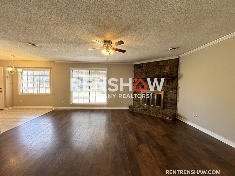 3608 Kirby Terrace Dr - Photo 4 of 24