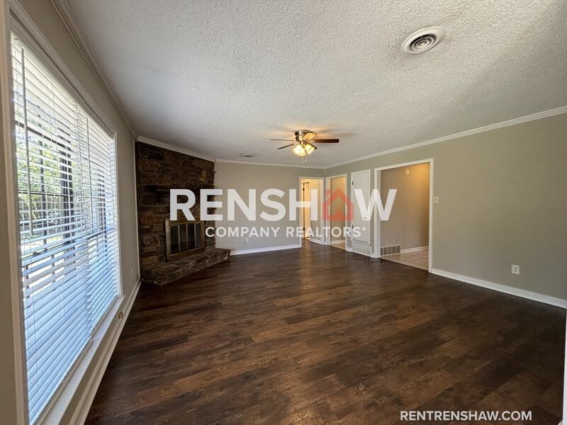 3608 Kirby Terrace Dr - Photo 5 of 24