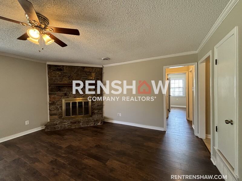 3608 Kirby Terrace Dr - Photo 6 of 24