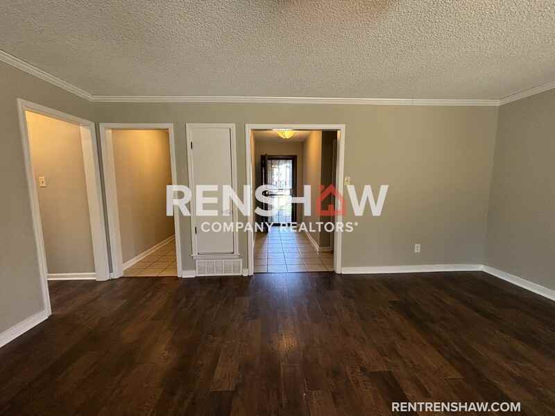 3608 Kirby Terrace Dr - Photo 7 of 24