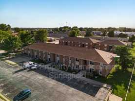 2213 E Macs Ct #5 - Photo 1 of 1