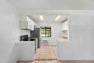2122 Bradford St #502 - Photo 1 of 1