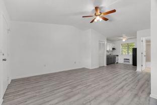 2134 Bradford St - Photo 1 of 1