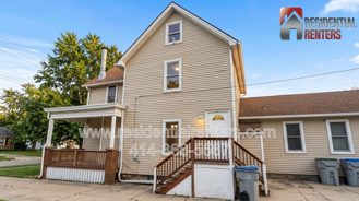 2210 S Winchester St - Photo 1 of 1