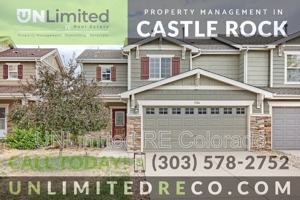 featured image of 5744 Raleigh Cir