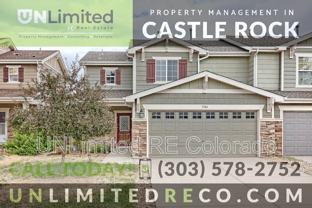 5744 Raleigh Cir - Photo 1 of 1