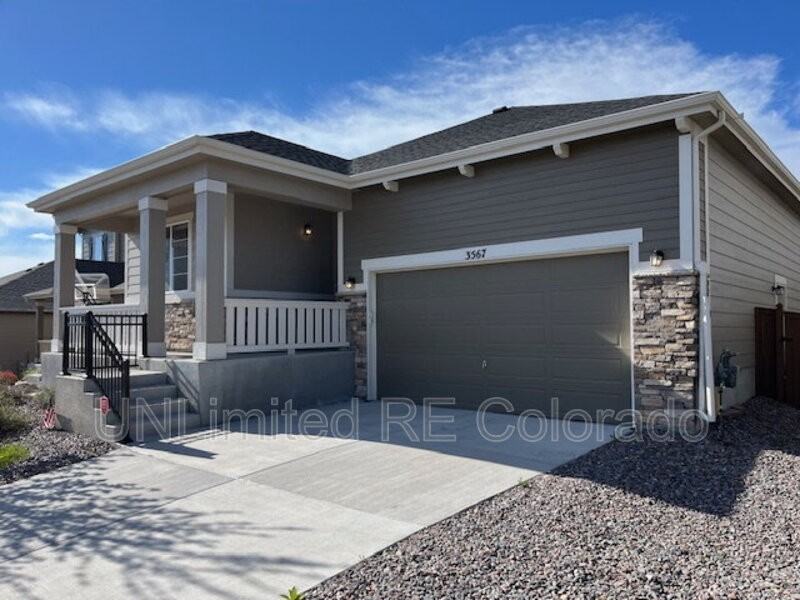 3567 White Rose Loop - Photo 3 of 31