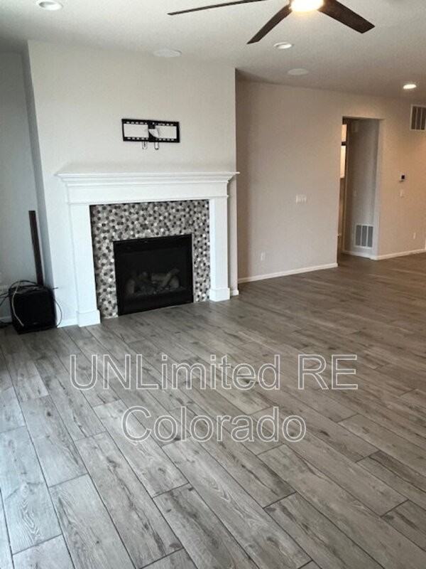 3567 White Rose Loop - Photo 4 of 31