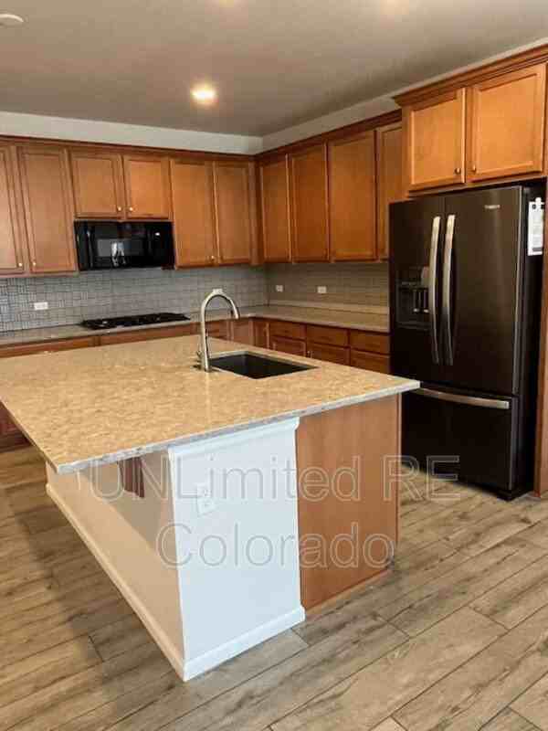 3567 White Rose Loop - Photo 5 of 31