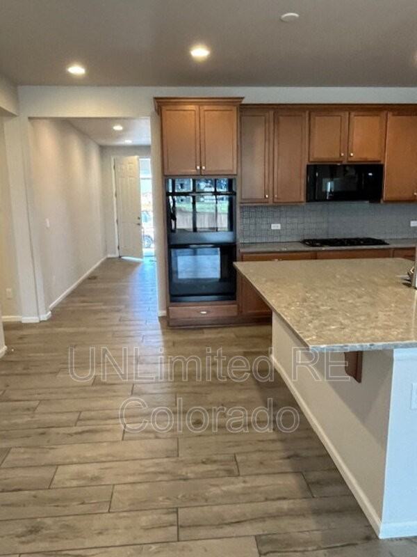 3567 White Rose Loop - Photo 6 of 31
