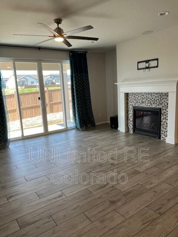 3567 White Rose Loop - Photo 7 of 31