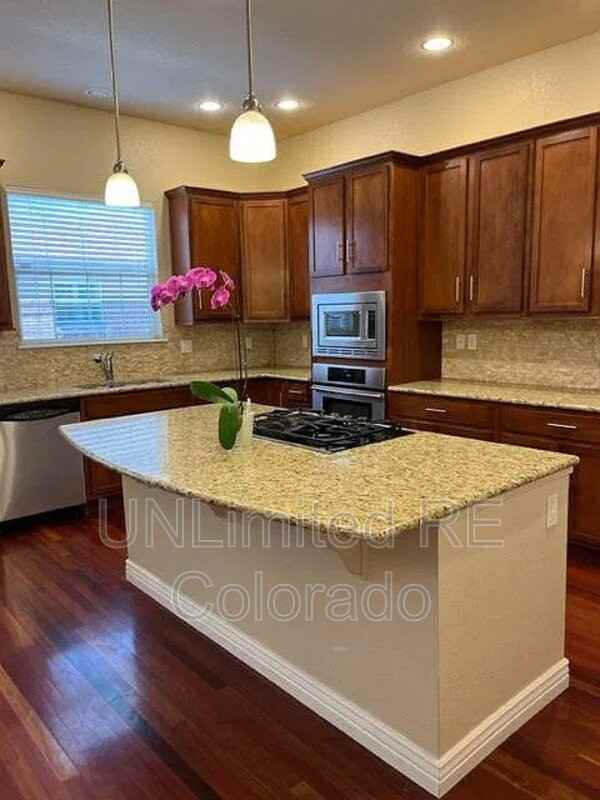 7833 Vallagio Ln - Photo 2 of 6