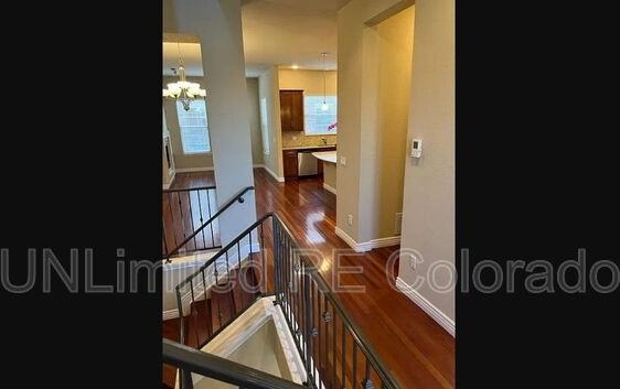 7833 Vallagio Ln - Photo 3 of 6
