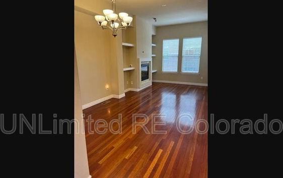 7833 Vallagio Ln - Photo 4 of 6