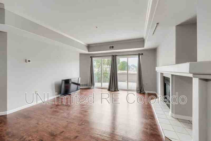 920 E Plum Creek Pkwy #106 - Photo 4 of 30