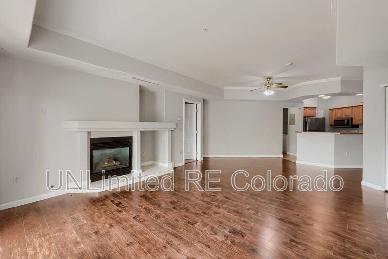 920 E Plum Creek Pkwy #106 - Photo 6 of 30
