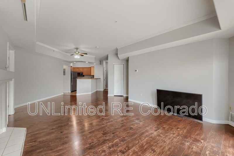 920 E Plum Creek Pkwy #106 - Photo 7 of 30