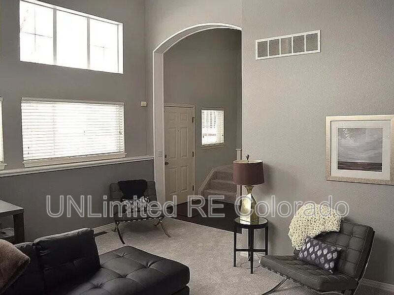 9315 Amison Cir #101 - Photo 2 of 27