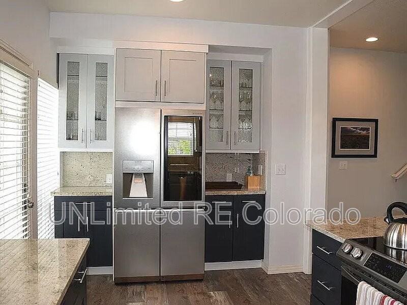 9315 Amison Cir #101 - Photo 3 of 27