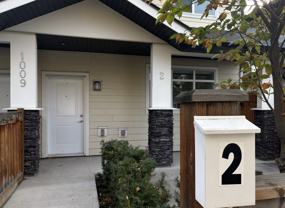 1009 Stockwell Ave #2 - Photo 1 of 1