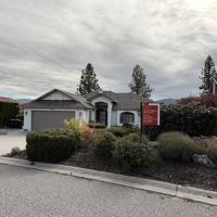 featured image of 1653 Braeburn Crt