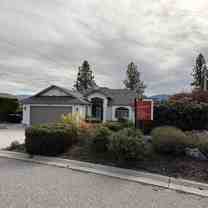 1653 Braeburn Crt - Photo 1 of 1