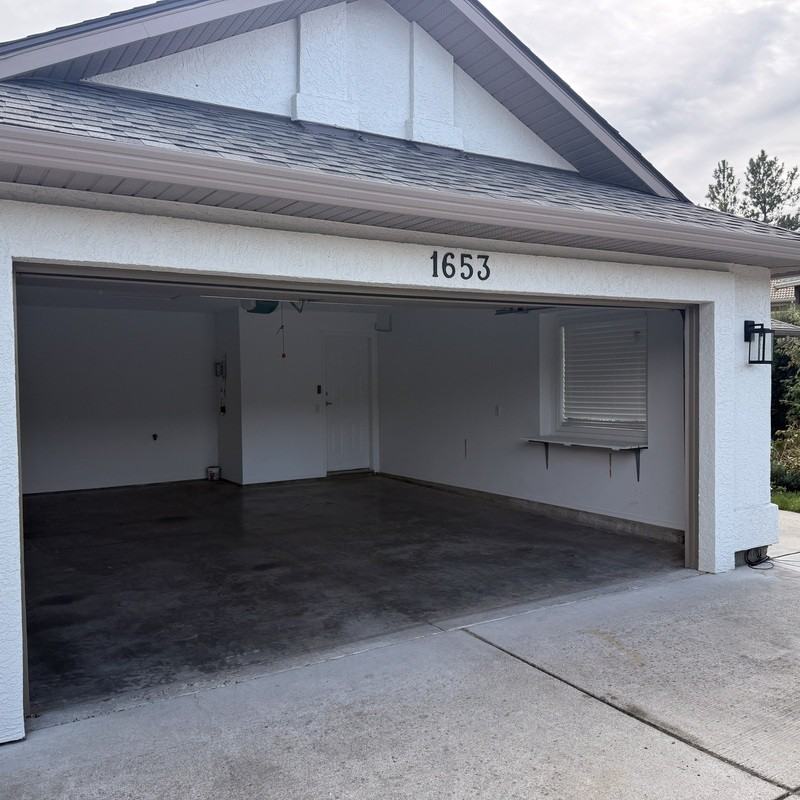 1653 Braeburn Crt - Photo 3 of 50