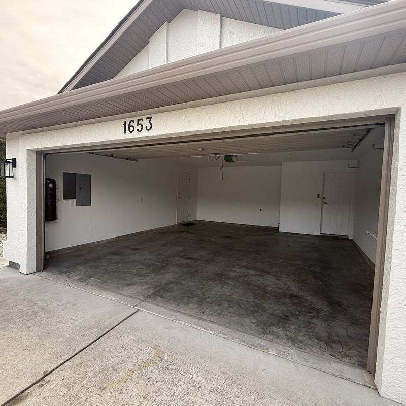 1653 Braeburn Crt - Photo 4 of 50