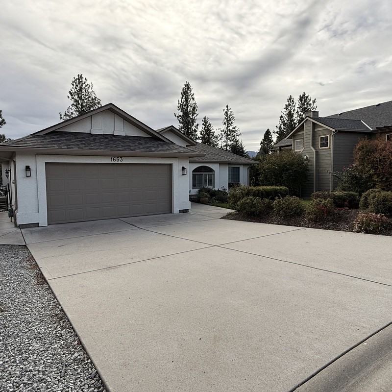 1653 Braeburn Crt - Photo 7 of 50