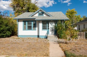 featured image of 2813 Bent Ave