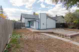 2813 Bent Ave - Photo 1 of 1