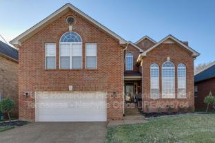 6948 Calderwood Dr - Photo 1 of 1