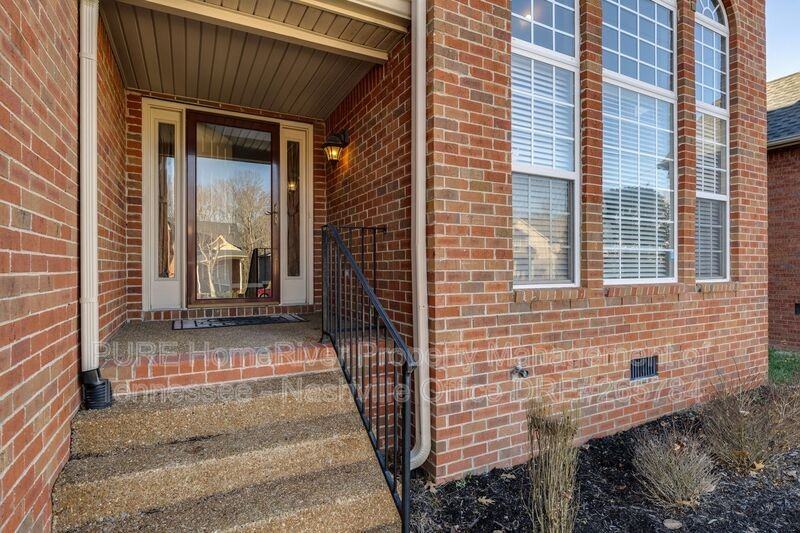6948 Calderwood Dr - Photo 2 of 46