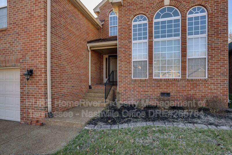 6948 Calderwood Dr - Photo 3 of 46