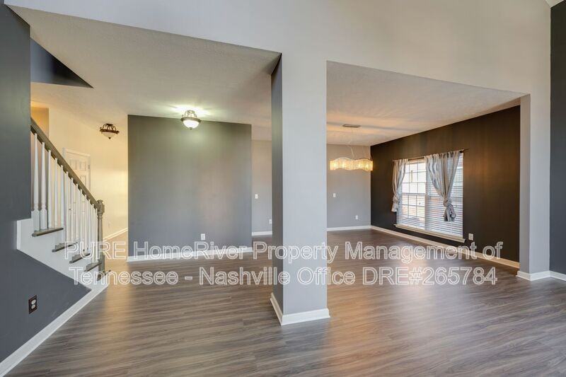 6948 Calderwood Dr - Photo 4 of 46